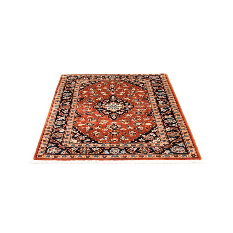 Yazd Koberec 103x140cm - Perský koberec
