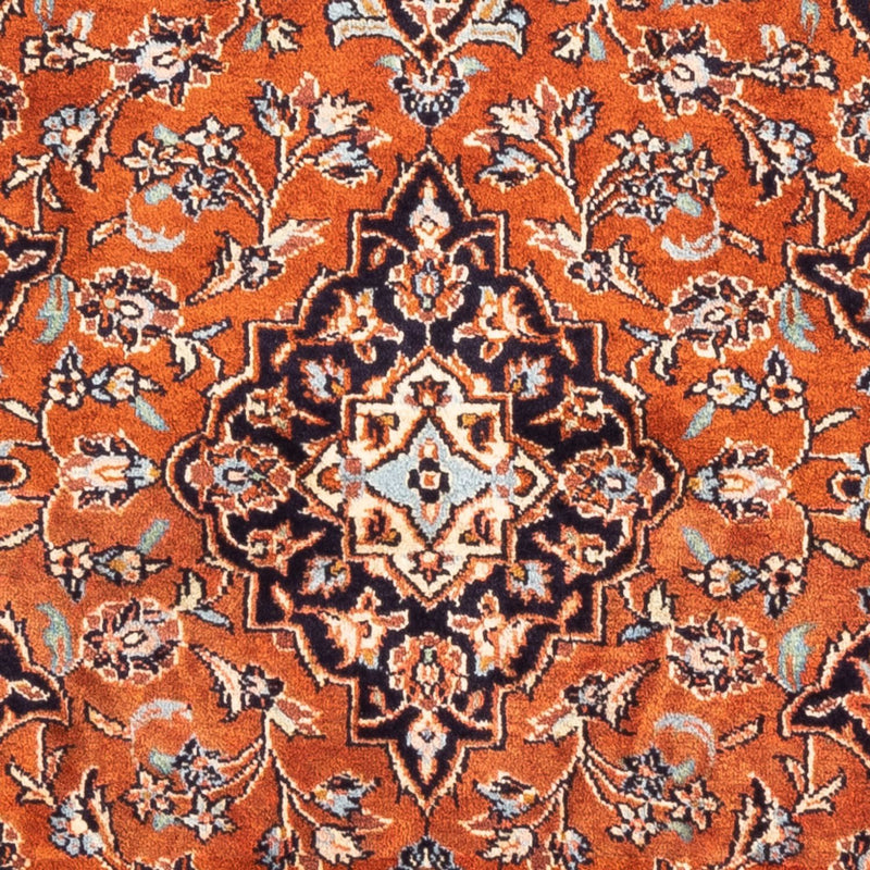 Yazd Koberec 137x102cm - Perský koberec