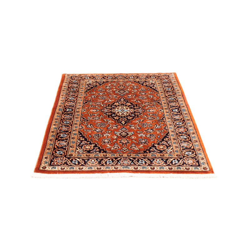 Yazd Koberec 137x102cm - Perský koberec