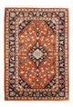 Yazd Koberec 140x104cm - Perský koberec