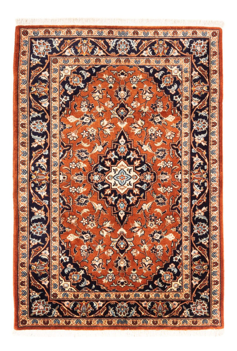 Yazd Koberec 140x104cm - Perský koberec