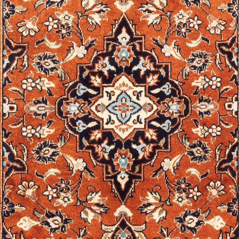 Yazd Koberec 140x104cm - Perský koberec