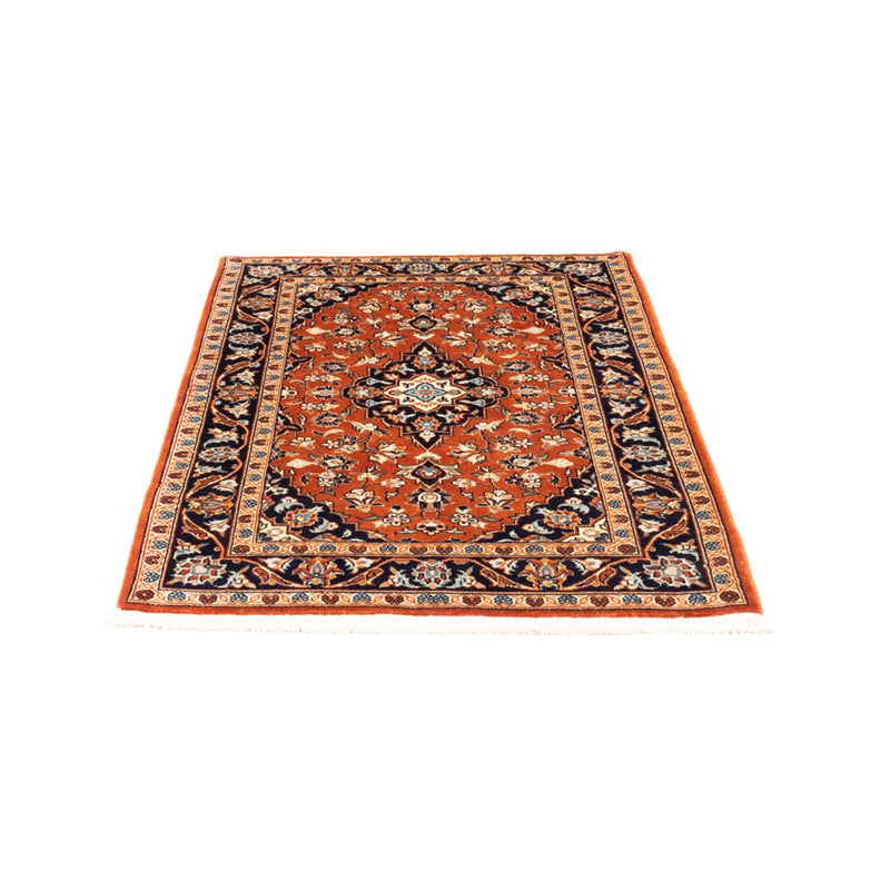 Yazd Koberec 140x104cm - Perský koberec