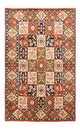 Yazd Koberec 148x95cm - Perský koberec