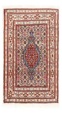Moud Koberec 87x57cm - Perský koberec – product image