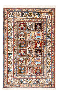 Moud Koberec 90x60cm - Perský koberec – product image