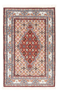 Moud Koberec 60x90cm - Perský koberec – product image