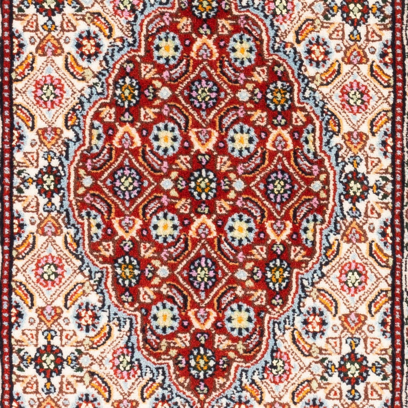 Moud Koberec 60x90cm - Perský koberec