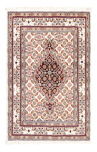 Moud Koberec 90x60cm - Perský koberec – product image