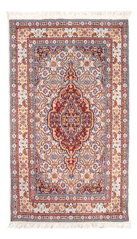 Moud Koberec 60x90cm - Perský koberec – product image