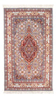 Moud Koberec 60x90cm - Perský koberec