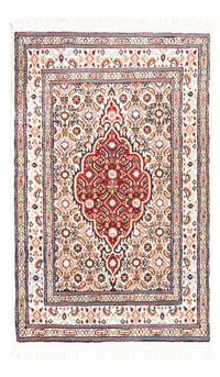 Moud Koberec 60x90cm - Perský koberec – product image