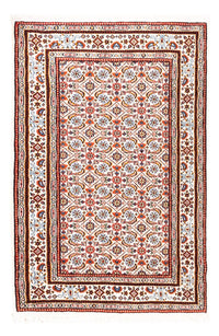 Moud Koberec 90x60cm - Perský koberec – product image