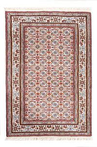 Moud Koberec 60x90cm - Perský koberec – product image