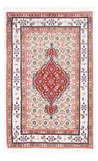 Moud Koberec 60x90cm - Perský koberec – product image