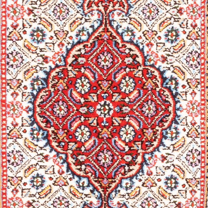 Moud Koberec 60x90cm - Perský koberec