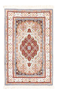 Moud Koberec 90x60cm - Perský koberec – product image