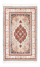 Moud Koberec 90x60cm - Perský koberec