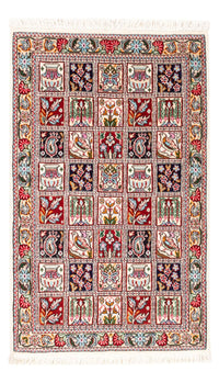 Moud Koberec 60x90cm - Perský koberec – product image