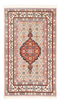 Moud Koberec 60x90cm - Perský koberec – product image