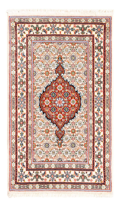 Moud Koberec 60x90cm - Perský koberec