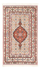 Moud Koberec 60x90cm - Perský koberec