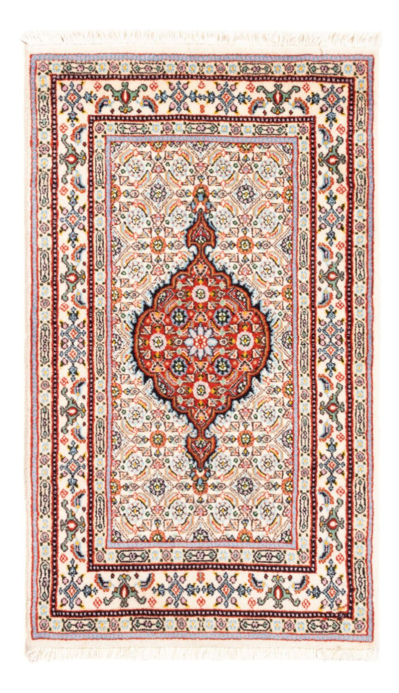 Moud Koberec 60x90cm - Perský koberec