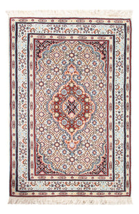Moud Koberec 60x90cm - Perský koberec – product image