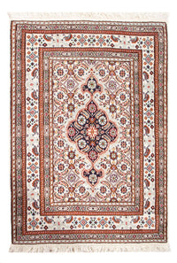 Moud Koberec 60x90cm - Perský koberec – product image