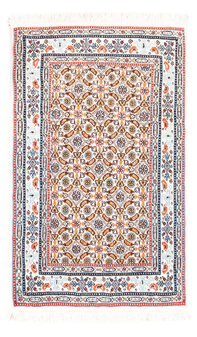Moud Koberec 60x90cm - Perský koberec