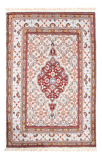 Moud Koberec 60x90cm - Perský koberec – product image