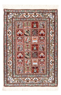 Moud Koberec 60x90cm - Perský koberec – product image