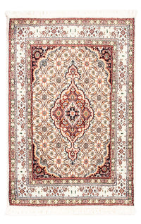 Moud Koberec 60x90cm - Perský koberec – product image