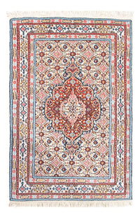 Moud Koberec 60x90cm - Perský koberec – product image
