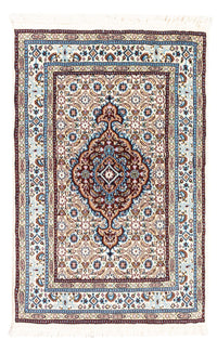 Moud Koberec 60x90cm - Perský koberec – product image