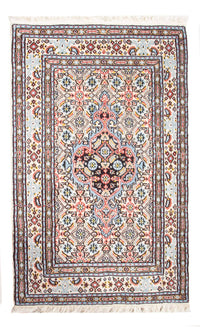 Moud Koberec 60x90cm - Perský koberec – product image