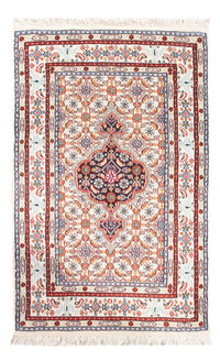 Moud Koberec 60x90cm - Perský koberec – product image