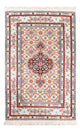 Moud Koberec 60x90cm - Perský koberec