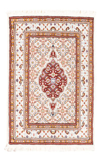 Moud Koberec 60x90cm - Perský koberec – product image