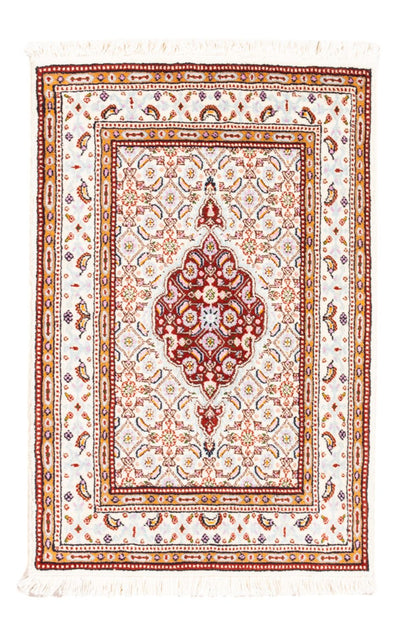 Moud Koberec 60x90cm - Perský koberec