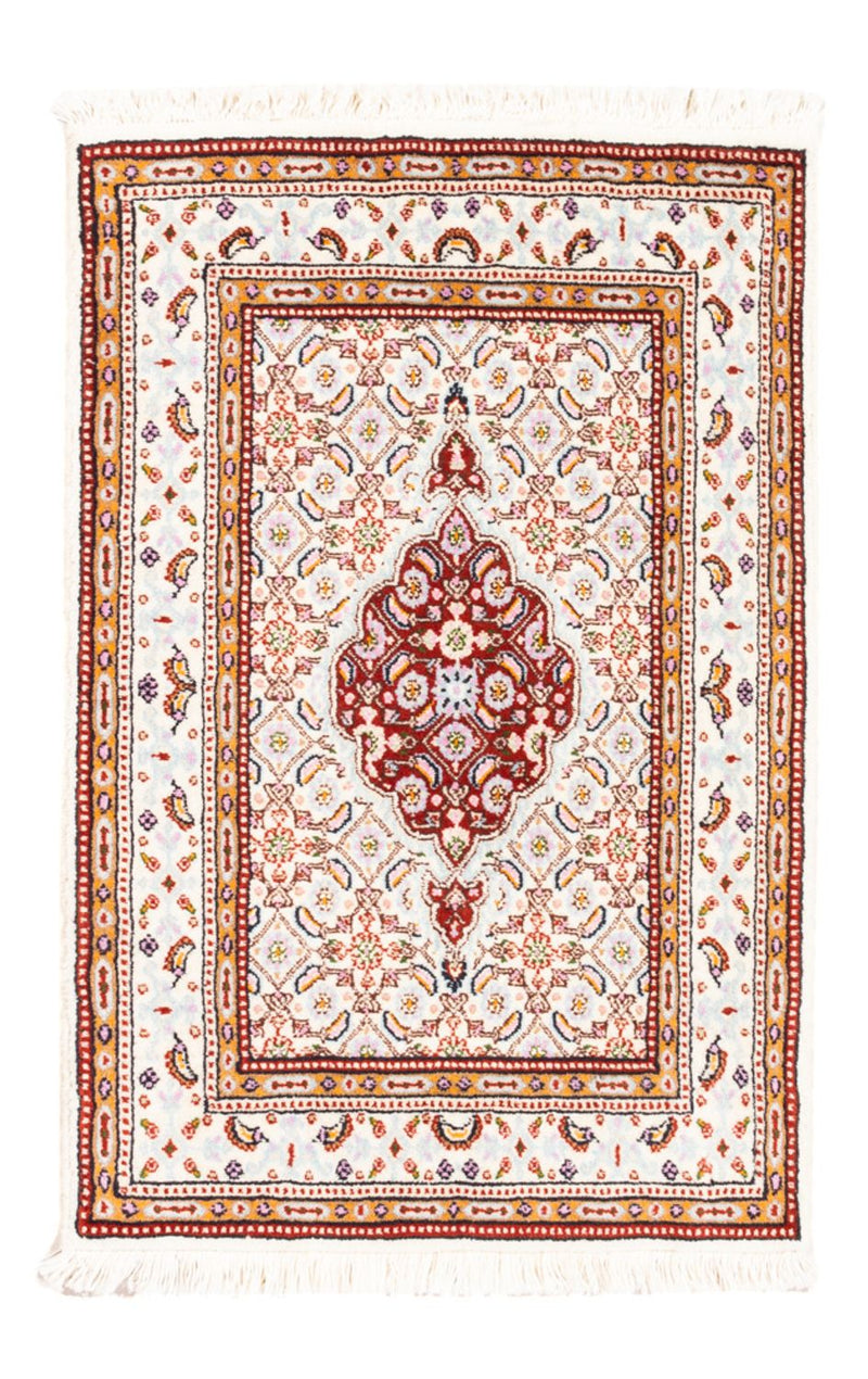 Moud Koberec 60x90cm - Perský koberec