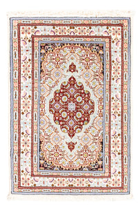 Moud Koberec 60x90cm - Perský koberec – product image