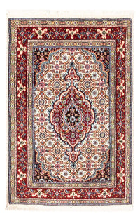 Moud Koberec 60x90cm - Perský koberec – product image