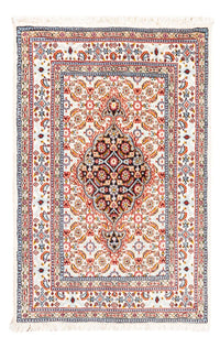 Moud Koberec 60x90cm - Perský koberec – product image