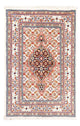 Moud Koberec 60x90cm - Perský koberec