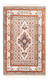 Moud Koberec 90x60cm - Perský koberec – product image