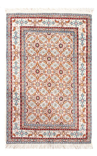 Moud Koberec 60x90cm - Perský koberec – product image