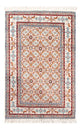 Moud Koberec 60x90cm - Perský koberec