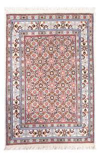 Moud Koberec 60x90cm - Perský koberec – product image