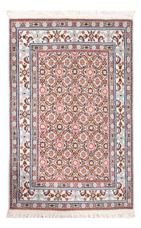 Moud Koberec 60x90cm - Perský koberec – product image